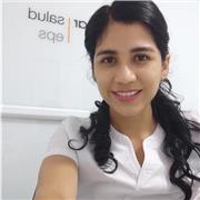 Clases particulares de inglés hasta nivel B2